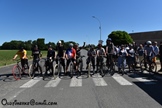 IVCA France 2025 - Races -  30 mei 2025