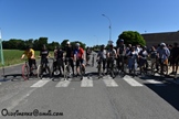 IVCA France 2025 - Races -  30 mei 2025