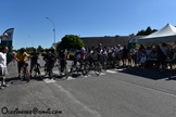 IVCA France 2025 - Races -  30 mei 2025