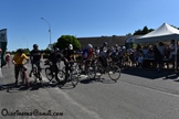 IVCA France 2025 - Races -  30 mei 2025