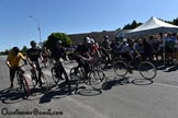 IVCA France 2025 - Races -  30 mei 2025