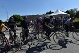 IVCA France 2025 - Races -  30 mei 2025