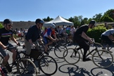 IVCA France 2025 - Races -  30 mei 2025