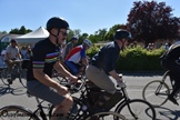 IVCA France 2025 - Races -  30 mei 2025
