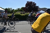 IVCA France 2025 - Races -  30 mei 2025