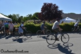 IVCA France 2025 - Races -  30 mei 2025