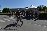 IVCA France 2025 - Races -  30 mei 2025