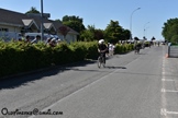IVCA France 2025 - Races -  30 mei 2025