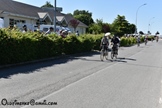 IVCA France 2025 - Races -  30 mei 2025