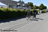 IVCA France 2025 - Races -  30 mei 2025