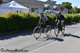 IVCA France 2025 - Races -  30 mei 2025
