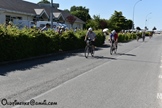 IVCA France 2025 - Races -  30 mei 2025