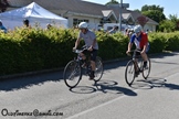 IVCA France 2025 - Races -  30 mei 2025