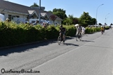 IVCA France 2025 - Races -  30 mei 2025