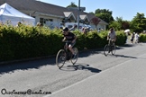 IVCA France 2025 - Races -  30 mei 2025