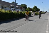 IVCA France 2025 - Races -  30 mei 2025