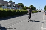 IVCA France 2025 - Races -  30 mei 2025