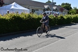 IVCA France 2025 - Races -  30 mei 2025
