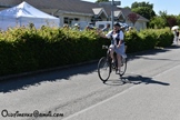 IVCA France 2025 - Races -  30 mei 2025