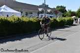 IVCA France 2025 - Races -  30 mei 2025