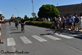 IVCA France 2025 - Races -  30 mei 2025