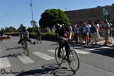 IVCA France 2025 - Races -  30 mei 2025