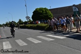 IVCA France 2025 - Races -  30 mei 2025
