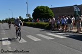 IVCA France 2025 - Races -  30 mei 2025