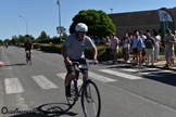 IVCA France 2025 - Races -  30 mei 2025