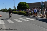 IVCA France 2025 - Races -  30 mei 2025