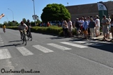 IVCA France 2025 - Races -  30 mei 2025