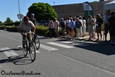 IVCA France 2025 - Races -  30 mei 2025