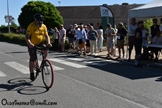 IVCA France 2025 - Races -  30 mei 2025