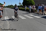 IVCA France 2025 - Races -  30 mei 2025