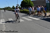 IVCA France 2025 - Races -  30 mei 2025
