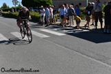 IVCA France 2025 - Races -  30 mei 2025