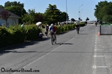 IVCA France 2025 - Races -  30 mei 2025