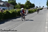 IVCA France 2025 - Races -  30 mei 2025