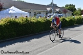 IVCA France 2025 - Races -  30 mei 2025