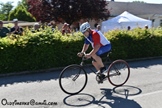 IVCA France 2025 - Races -  30 mei 2025