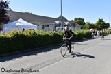 IVCA France 2025 - Races -  30 mei 2025
