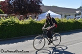IVCA France 2025 - Races -  30 mei 2025
