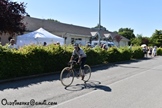 IVCA France 2025 - Races -  30 mei 2025