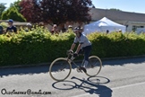IVCA France 2025 - Races -  30 mei 2025