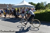 IVCA France 2025 - Races -  30 mei 2025