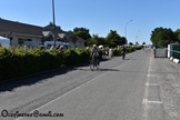 IVCA France 2025 - Races -  30 mei 2025
