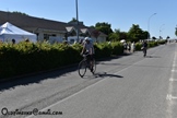 IVCA France 2025 - Races -  30 mei 2025