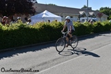 IVCA France 2025 - Races -  30 mei 2025