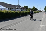 IVCA France 2025 - Races -  30 mei 2025