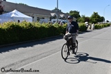 IVCA France 2025 - Races -  30 mei 2025
